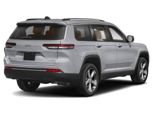 jeep grand cherokee l 2022 1C4RJKBG7N8626857 image jeep grand cherokee l 2022 1C4RJKBG7N8626857 image